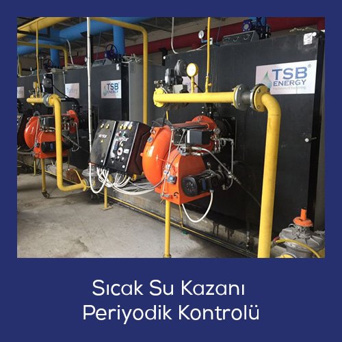 4-sicak