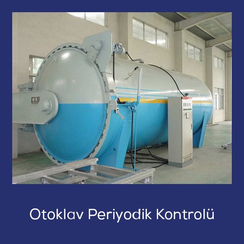 9-otoklav