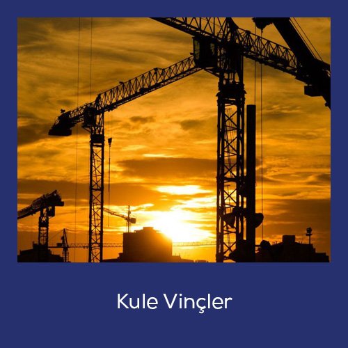 kule