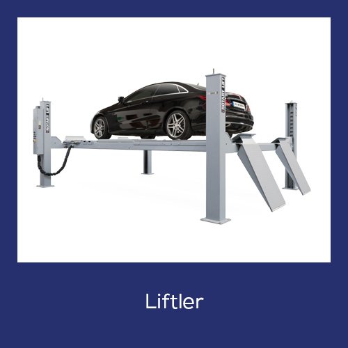 lifler