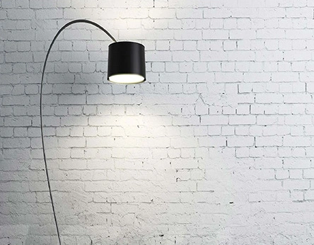 Aydınlatma Ölçümü