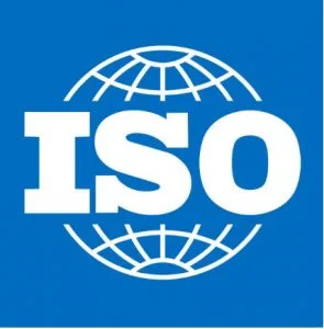 Sistem Belgelendirme