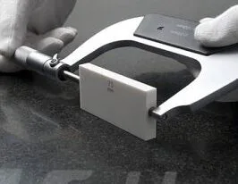 Tahribatsız Muayene