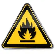 Tehlikeli Madde Taşımacılığı